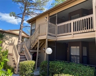 Unit for rent at 5769 Avista Drive, FL, 34243