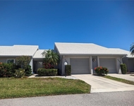 Unit for rent at 5377 Crestlake Boulevard, FL, 34233