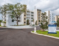 Unit for rent at 1703 N Tamiami Trail, FL, 34234