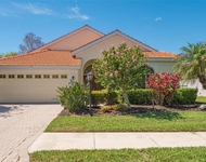 Unit for rent at 5141 Flagstone Drive, FL, 34238