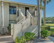 Unit for rent at 4462 Weybridge Street, FL, 34235