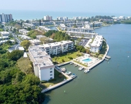 Unit for rent at 600 Sutton Place, FL, 34228