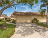 Unit for rent at 5905 Doral Drive, FL, 34243
