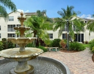 Unit for rent at 8389 Wingate Drive, FL, 34238