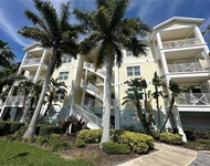 Unit for rent at 7710 34th Avenue W, FL, 34209