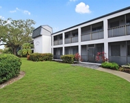 Unit for rent at 2124 N Tamiami Trail, FL, 34234