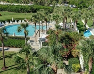 Unit for rent at 2105 Gulf Of Mexico Drive, FL, 34228