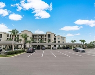 Unit for rent at 17810 Gawthrop Drive, FL, 34211