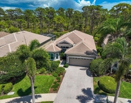 Unit for rent at 293 Turquoise Lane, FL, 34229