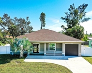 Unit for rent at 4446 Bayano Street, FL, 34287