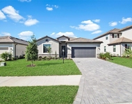 Unit for rent at 5236 Blue Crush Street, FL, 34211