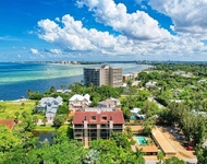 Unit for rent at 4900 Ocean Boulevard, FL, 34242