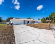 Unit for rent at 1212 63rd Street Nw, FL, 34209