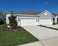 Unit for rent at 4723 Willow Bend Avenue, FL, 34219