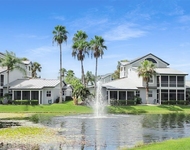 Unit for rent at 1318 Siesta Bayside Drive, FL, 34242