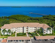 Unit for rent at 2725 Terra Ceia Bay Boulevard, FL, 34221