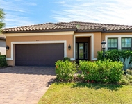 Unit for rent at 4511 Terrazza Court, FL, 34211