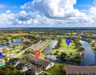 Unit for rent at 5320 Hyland Hills Avenue, FL, 34241