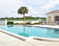 Unit for rent at 51 Mac Ewen Drive, FL, 34229