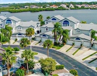 Unit for rent at 1365 Siesta Bayside Drive, FL, 34242