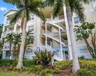 Unit for rent at 7710 34th Avenue W, FL, 34209