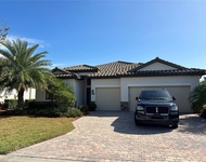 Unit for rent at 6808 Wild Lake Terrace, FL, 34212