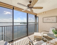 Unit for rent at 8911 Midnight Pass Road, FL, 34242