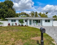 Unit for rent at 2641 Martin Street, FL, 34237