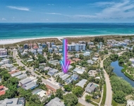 Unit for rent at 5516 Avenida Del Mare, FL, 34242