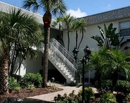 Unit for rent at 333 The Esplanade N, FL, 34285