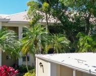 Unit for rent at 425 Cerromar Terrace, FL, 34293