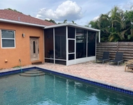 Unit for rent at 2043 Roselawn Street, FL, 34231