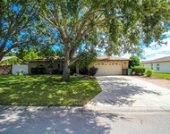 Unit for rent at 2807 67th Street W, FL, 34209