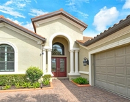 Unit for rent at 4735 Cabreo Court, FL, 34211