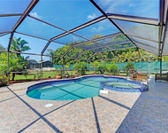 Unit for rent at 910 Caples Street, FL, 34223
