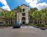 Unit for rent at 17108 Vardon Terrace, FL, 34211