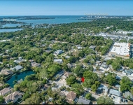 Unit for rent at 1817 Ivanhoe Street, FL, 34231