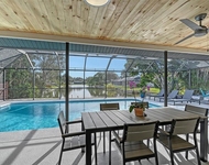 Unit for rent at 3924 Helene Street, FL, 34233