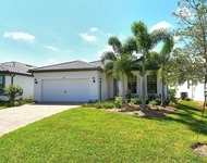 Unit for rent at 18114 Waterville Place, FL, 34202