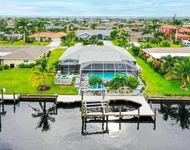 Unit for rent at 3328 Se 18th Avenue, FL, 33904