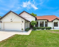 Unit for rent at 1302 83rd Street Nw, FL, 34209