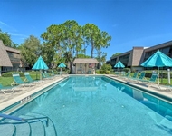 Unit for rent at 4616 Ringwood Meadow, FL, 34235