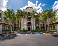 Unit for rent at 16706 Vardon Terrace, FL, 34211