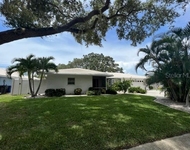 Unit for rent at 7328 Curtiss Avenue, FL, 34231