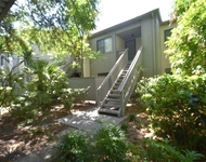 Unit for rent at 1620 Boathouse Circle, FL, 34231