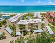 Unit for rent at 8770 Midnight Pass Road, FL, 34242