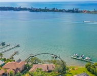 Unit for rent at 421 Waterside Lane, FL, 34275