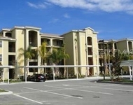 Unit for rent at 7911 Grand Estuary Trail, FL, 34212