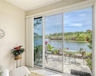 Unit for rent at 8350 Wingate Drive, FL, 34238