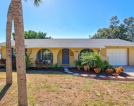 Unit for rent at 3210 Wood Street, FL, 34237